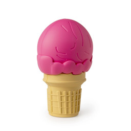 PB 2600 FOOD ICE CREAM PK