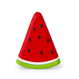 PB 2600 FOOD WATERMELON RD