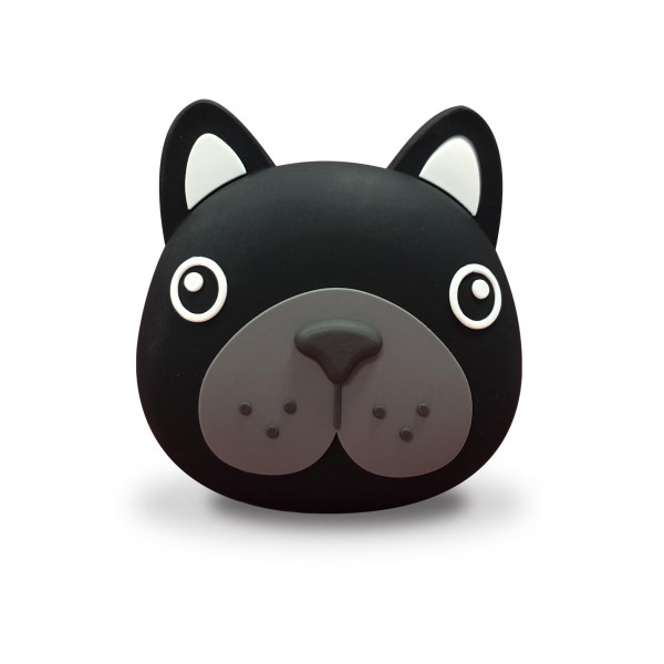 PB 2600 DOGS FRENCH BULLDOG PB 2600 DOGS FRENCH BULLDOG