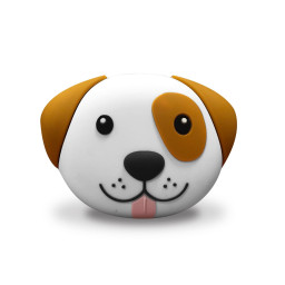 PB 2600 DOGS HUNTDOG