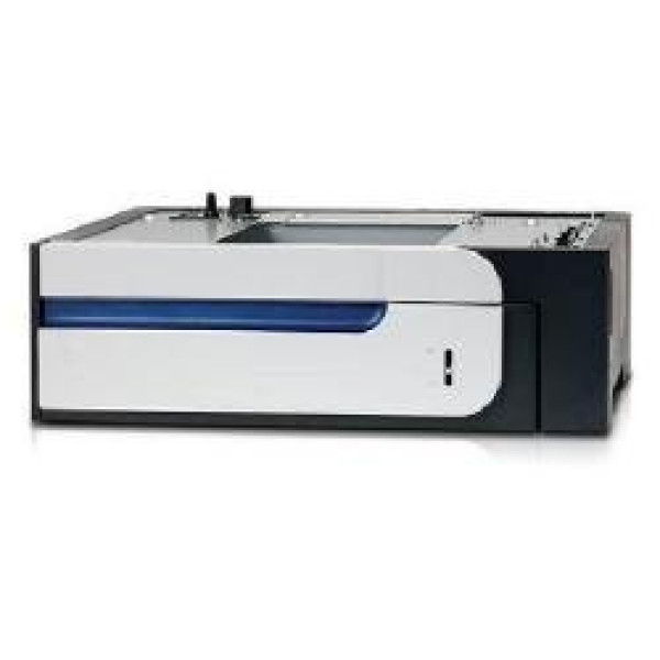 LASERJET 500-SHT PAPER/HEAVY M TRAY LASERJET 500-SHT PAPER/HEAVY M TRAY