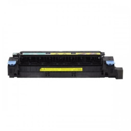 HP LASERJET 220V MAINTENANCE KIT