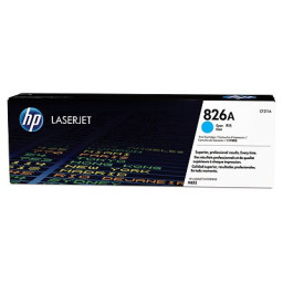TONER CIAN 826A
