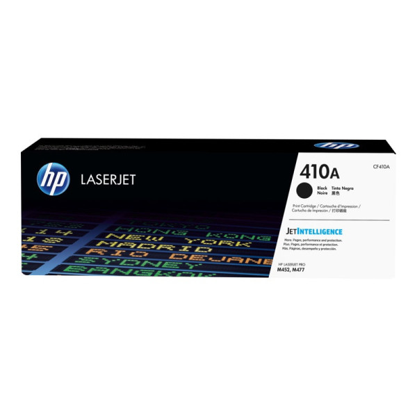TONER 410A NEGRO