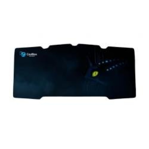 ALFOMBRILLA DEEPGAMING DEEPSURF S ALFOMBRILLA DEEPGAMING DEEPSURF S