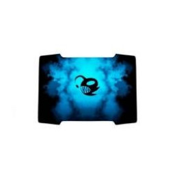 ALFOMBRILLA DEEPGAMING DEEPSURF L
