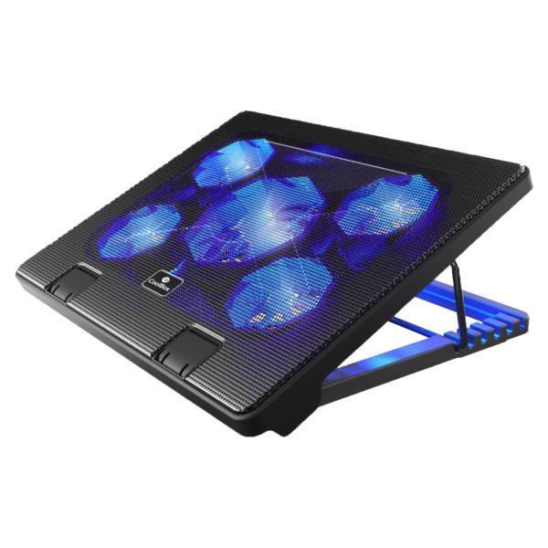 BASE REFRIGERADORA AJUSTABLE 17 BASE REFRIGERADORA AJUSTABLE 17