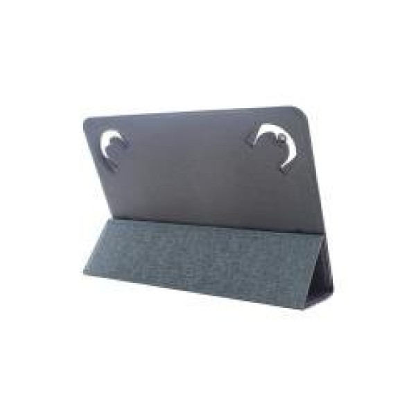 FUNDA LIBRO  TABLETS 7 Y 8