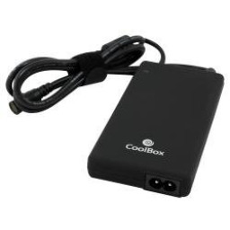 CARGADOR 90W SLIM USB 2.1A