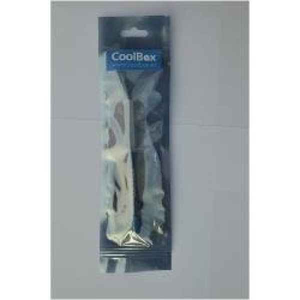 PASTA TERMICA  H80 4GRS