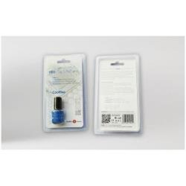 PASTA TERMICA  H80 6GRS