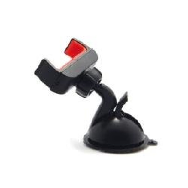 SOPORTE PINZA SMARTPHONE COMPACTO SOPORTE PINZA SMARTPHONE COMPACTO