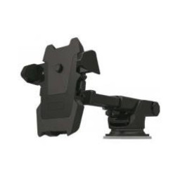 SOPORTE PINZA SMARTPHONE TELESC PIC