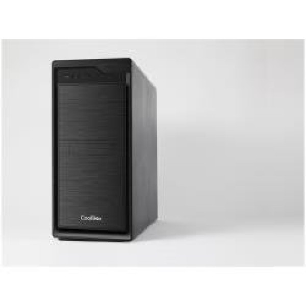 CAJA ATX F800 FTE.B500GR CAJA ATX F800 FTE.B500GR