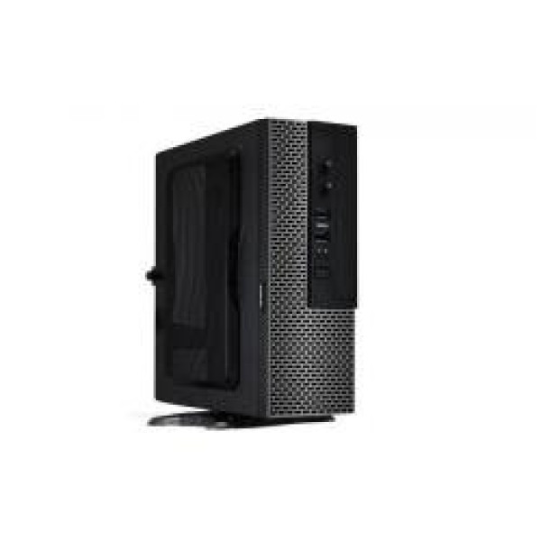 CAJA  MINI-ITX IT05 FTE.180W