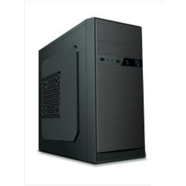 CAJA MICROATX M500 BASIC 500GR
