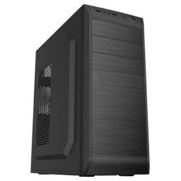 CAJA COOLBOX ATX F750 USB3.0 BSC500