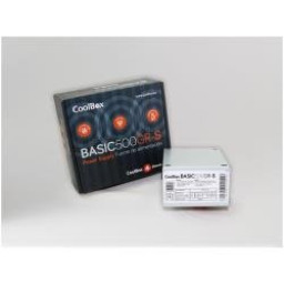 FTE. ALIM. SFX  BASIC 500GR-S