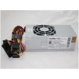FTE.ALIM.TFX 300W BULK