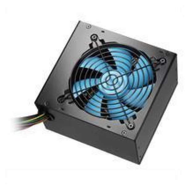 FTE. ALIM. ATX POWERLINE BLACK 700