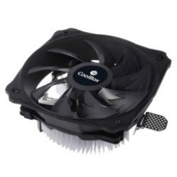 VENT. UNIV. CPU PLANNAR 120 PWM