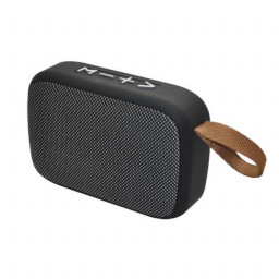ALTAVOZ BT COOLJAZZ
