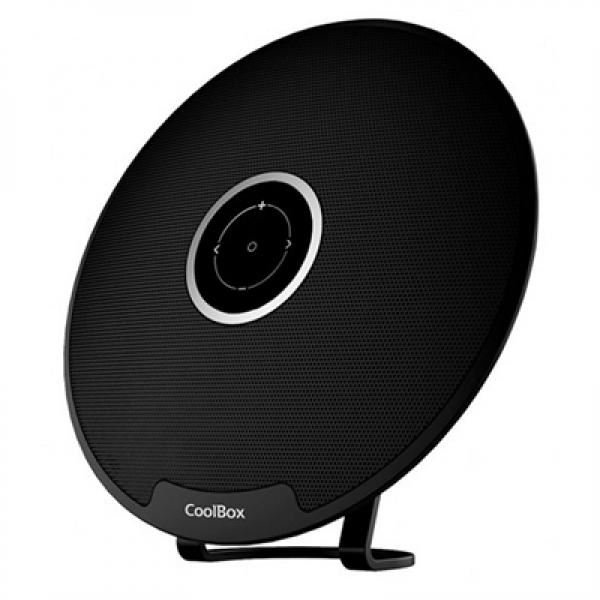 ALTAVOZ BT COOLARENA ALTAVOZ BT COOLARENA