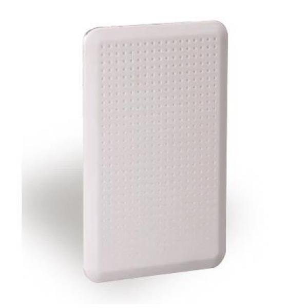 CAJA HDD 2.5 COOLBOX SCM2503 BLANC CAJA HDD 2.5 COOLBOX SCM2503 BLANC