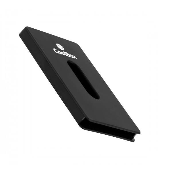 CAJA SSD 2.5 USB 3.0 SLOT-IN CAJA SSD 2.5 USB 3.0 SLOT-IN