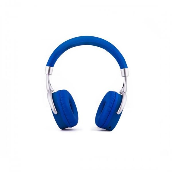 AURICULARES BT COOLSKIN AURICULARES BT COOLSKIN