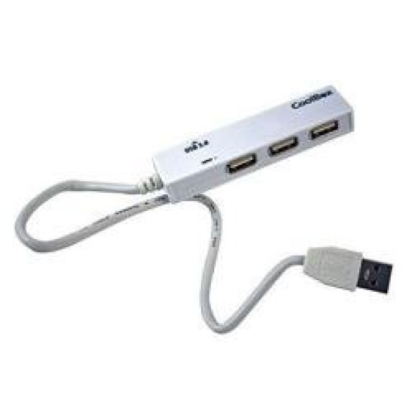 HUB USB (1 X USB3.0 3 X USB2.0) HUB USB (1 X USB3.0 3 X USB2.0)