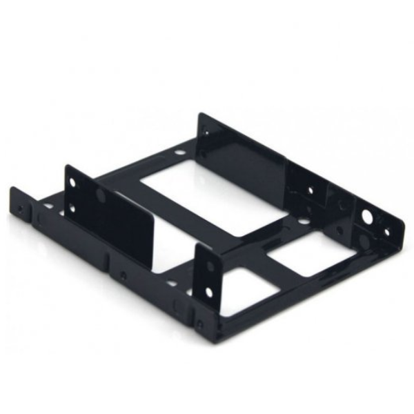 ADAPTADOR CLB BAHIA 3 5 A 2X2 5 SSD ADAPTADOR CLB BAHIA 3 5 A 2X2 5 SSD