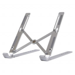 ATRIL PLEGABLE PARA PORTATIL
