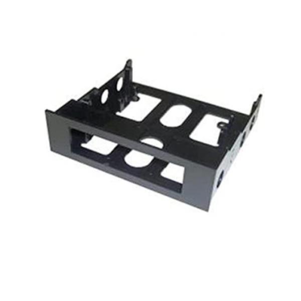 ADAPTADOR BAHIA 5.25 A 3.5 EXTERNA