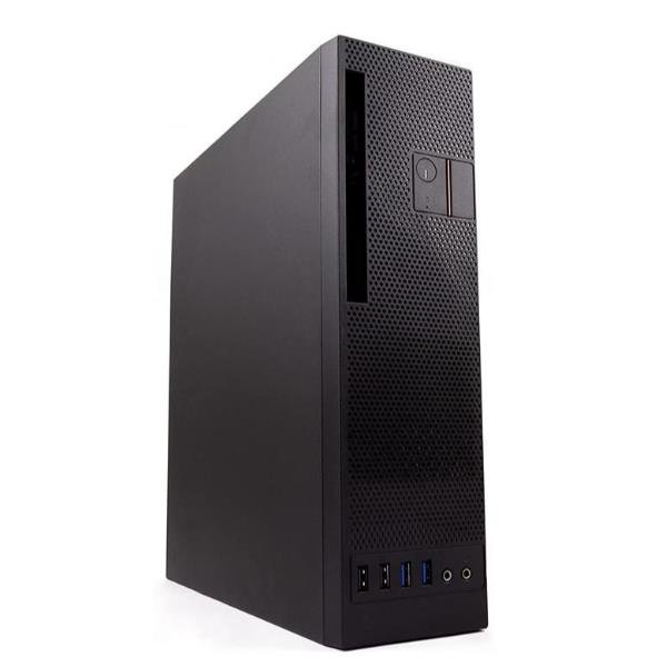 CAJA COOLBOX MATX SLIM T360 FTE-300 CAJA COOLBOX MATX SLIM T360 FTE-300