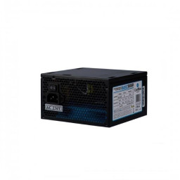 FTE. ALIM. ATX  BASIC 500GR