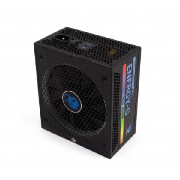 FTE. ALIM. ATX DG ENERGY-G 850W RGB FTE. ALIM. ATX DG ENERGY-G 850W RGB
