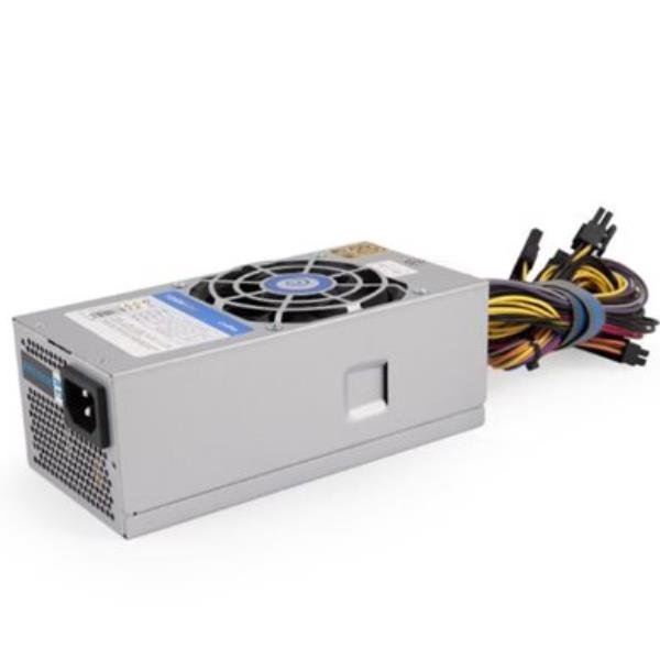 FTE. ALIM. TFX COOLBOX 250W 80+GOLD FTE. ALIM. TFX COOLBOX 250W 80+GOLD