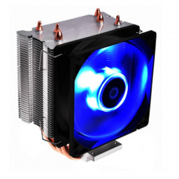 COOLER DEEPGAMING TWISTER III LED