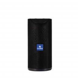 ALTAVOZ  BT  COOLSTONE 10