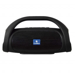 ALTAVOZ  BT COOLSTONE 05  CON ASA