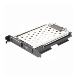 HOTSWAP 2.5  SLOT ICS3-2500 SATA3