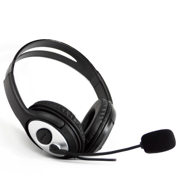 AURICULARES MIC JACK COOLCHAT 3.5 AURICULARES MIC JACK COOLCHAT 3.5