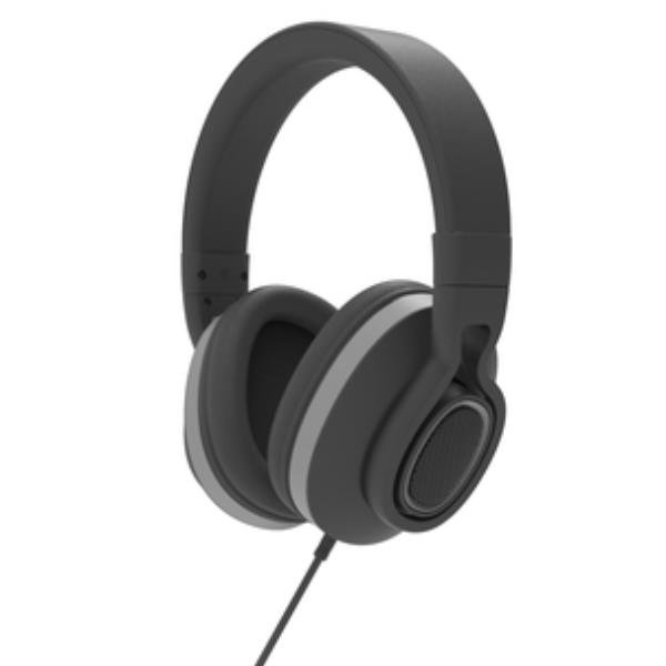 AURICULARES SAND EARTH05 AURICULARES SAND EARTH05