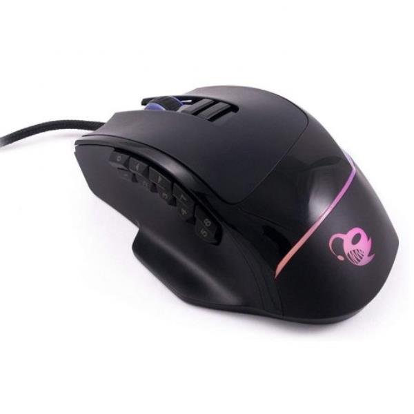 RATON DP PRO-SWAP MODULAR RATON DP PRO-SWAP MODULAR