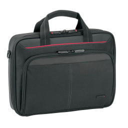 Maletín TARGUS Classic Clamshell laptop 13.4