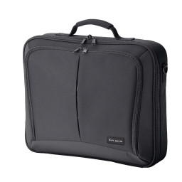Maletín TARGUS Classic Clamshell laptop 15-16