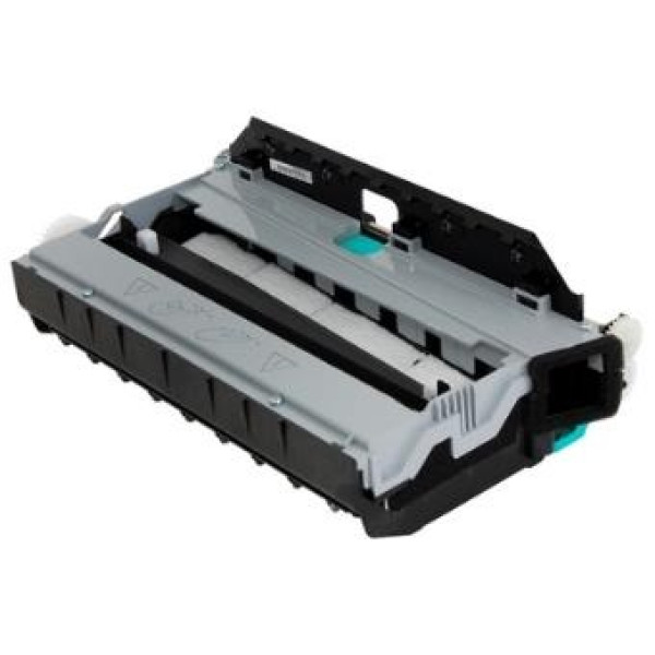 HP Assy Duplex Module OfficeJet Pro X451 X476 X551 X576 HP Assy Duplex Module OfficeJet Pro X451 X476 X551 X576