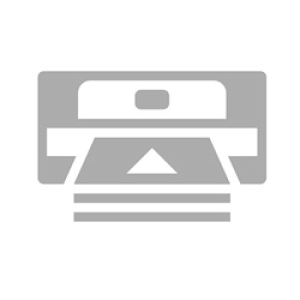 Líquido limpiador de rodillos escáneres BROTHER 100ml (consumible para escáner) Líquido limpiador de rodillos escáneres BROTHER 100ml (consumible para escáner)