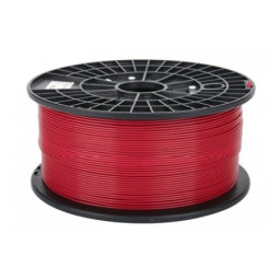 3D-GOLD ABS 1.75 1KG ROJO